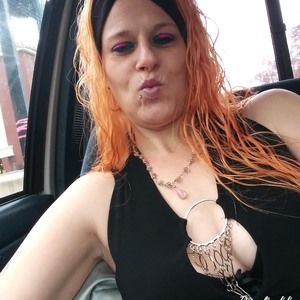 Meet your Posher, Rose